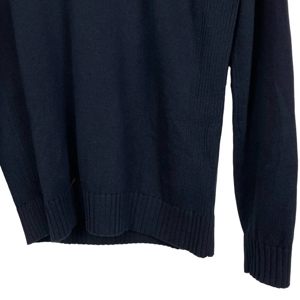 Express size large